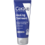 CeraVe Healing Ointment Protects And Soothes Dry Skin 85G image