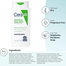 CeraVe Hydrating Body Wash 296ml image