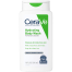 CeraVe Hydrating Body Wash 296ml image
