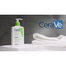 CeraVe Hydrating Cleanser 236ml (UK Version) image