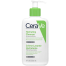 CeraVe Hydrating Cleanser 236ml (UK Version) image