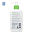 CeraVe Hydrating Cleanser 236ml (UK Version) image