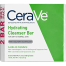 CeraVe Hydrating Cleanser 2Bar 128g Each image