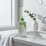 CeraVe Hydrating Cleanser For Normal To Dry Skin - 236ml image