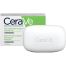 CeraVe Hydrating Cleansing Bar Soap For Normal To Dry Skin 128 gm image