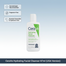 CeraVe Hydrating Facial Cleanser 87ml (USA Version) image