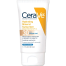 CeraVe Hydrating Mineral Sunscreen Broad Spectrum Spf 30 For Face Sheer Tint 50ml image