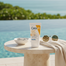 CeraVe Hydrating Mineral Sunscreen Broad Spectrum Spf 30 For Face Sheer Tint 50ml image