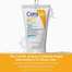 CeraVe Hydrating Sheer Face and Body Sunscreen SPF30 89 ml image