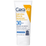 CeraVe Hydrating Sunscreen SPF 30 Face Lotion 75ml image
