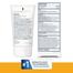 CeraVe Hydrating Sunscreen SPF 30 Face Sheer Tint 50ml image
