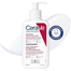 CeraVe Itch Relief Moisturizing Lotion For Dry And Itchy Skin 237ml image