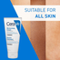 CeraVe Moisturising Cream 177 gm (Made in UK) image