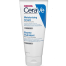 CeraVe Moisturising Cream 177 gm (Made in UK) image