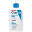CeraVe Moisturising Lotion 236 ml image