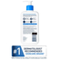 CeraVe Moisturising Lotion 236 ml image