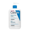 CeraVe Moisturising Lotion For Dry To Very Dry Skin 473ml image