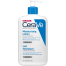 CeraVe Moisturising Lotion For Dry To Very Dry Skin 473ml image