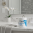 CeraVe Moisturizing Cream 340g image