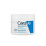 CeraVe Moisturizing Cream 340g image