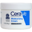 CeraVe Moisturizing Cream 340ml image