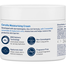 CeraVe Moisturizing Cream 340ml image