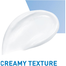 CeraVe Moisturizing Cream 340ml image