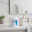 CeraVe Moisturizing Cream 454 gm (Dry To Very Dry) image