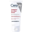 CeraVe Moisturizing Cream, Diabetics’ Dry Skin Rescue 236ml image