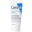 CeraVe Moisturizing Cream For Normal To Dry Skin 56 ml image