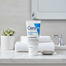 CeraVe Moisturizing Cream For Normal To Dry Skin 56 ml image
