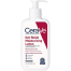 CeraVe Moisturizing Lotion for Itch Relief 237ml image