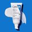CeraVe PM Facial Moisturising Lotion - 52ml image