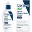 CeraVe PM Facial Moisturizing Lotion Normal to Dry Skin (USA) – 60 ml image