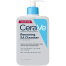 CeraVe Renewing SA Cleanser For Normal Skin 473ml image