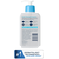 CeraVe Renewing SA Cleanser For Normal Skin 473ml image