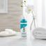 CeraVe Resurfacing Retinol Serum 30ml image