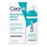 CeraVe Resurfacing Retinol Serum 30ml image
