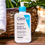 CeraVe SA Lotion For Rough And Bumpy Skin 237ml image