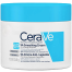 CeraVe SA Smoothing Cream For Dry, Rough, Bumpy Skin 340g image
