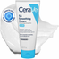 CeraVe SA Smoothing Cream for Dry, Rough and Bumpy Skin - 177 ml image
