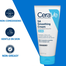 CeraVe SA Smoothing Cream for Dry, Rough and Bumpy Skin - 177 ml image