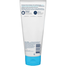 CeraVe SA Smoothing Cream for Dry, Rough and Bumpy Skin - 177 ml image