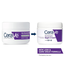 CeraVe Skin Renewing Night Cream Niacinamide, Peptide Complex and Hyaluronic Acid Moisturizer for Face - 48 gm image
