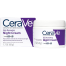 CeraVe Skin Renewing Night Cream Niacinamide, Peptide Complex and Hyaluronic Acid Moisturizer for Face - 48 gm image