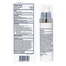 CeraVe Skin Renewing Retinol SPF30 Day Cream - 50 gm image