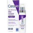 CeraVe Skin Renewing Retinol SPF30 Day Cream - 50 gm image