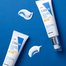 CeraVe Ultra Light Moisturizing Lotion With Sunscreen SPF 30 - 50ml image
