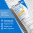 CeraVe Ultra Light Moisturizing Lotion With Sunscreen SPF 30 - 50ml image