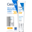 CeraVe Ultra Light Moisturizing Lotion With Sunscreen SPF 30 - 50ml image